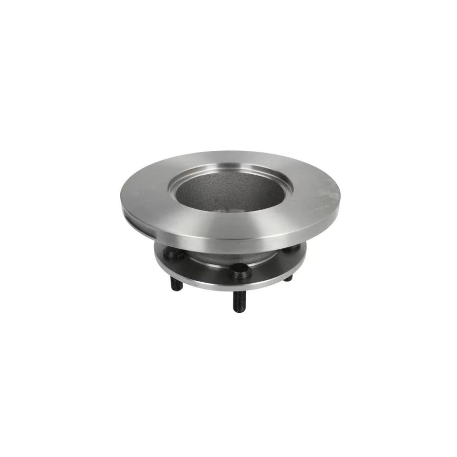 ABE C4M006ABE Brake Disc Suitable for Mercedes-Benz 100