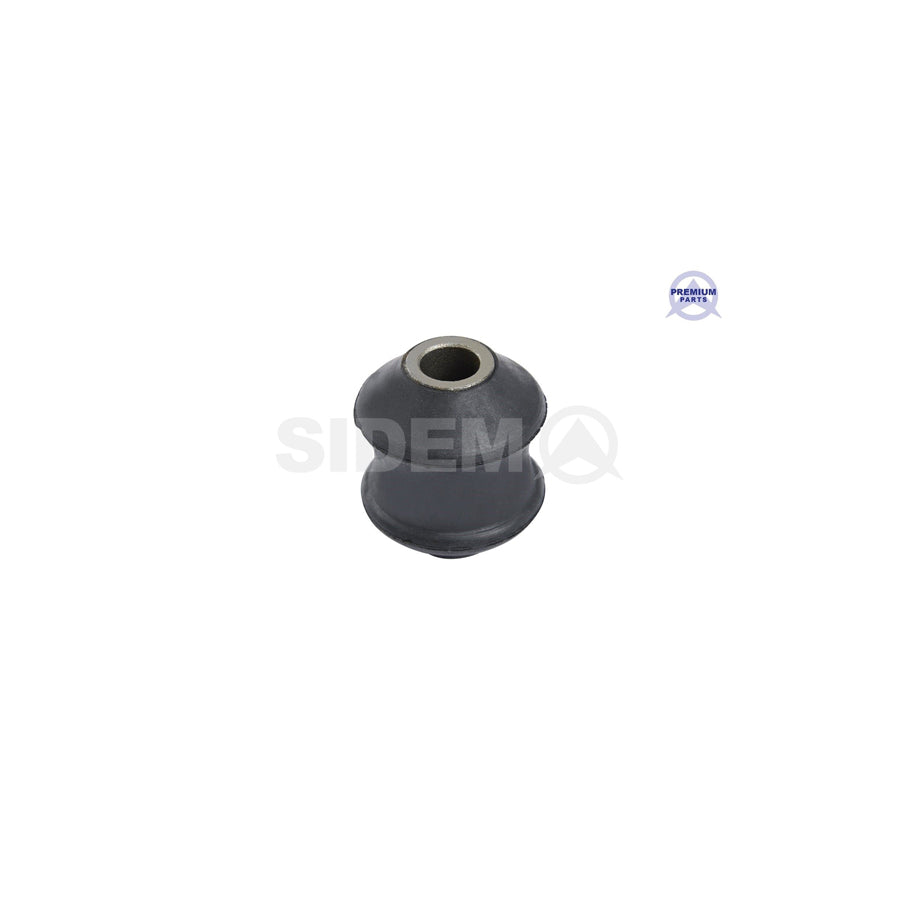 Sidem 863606 Control Arm / Trailing Arm Bush