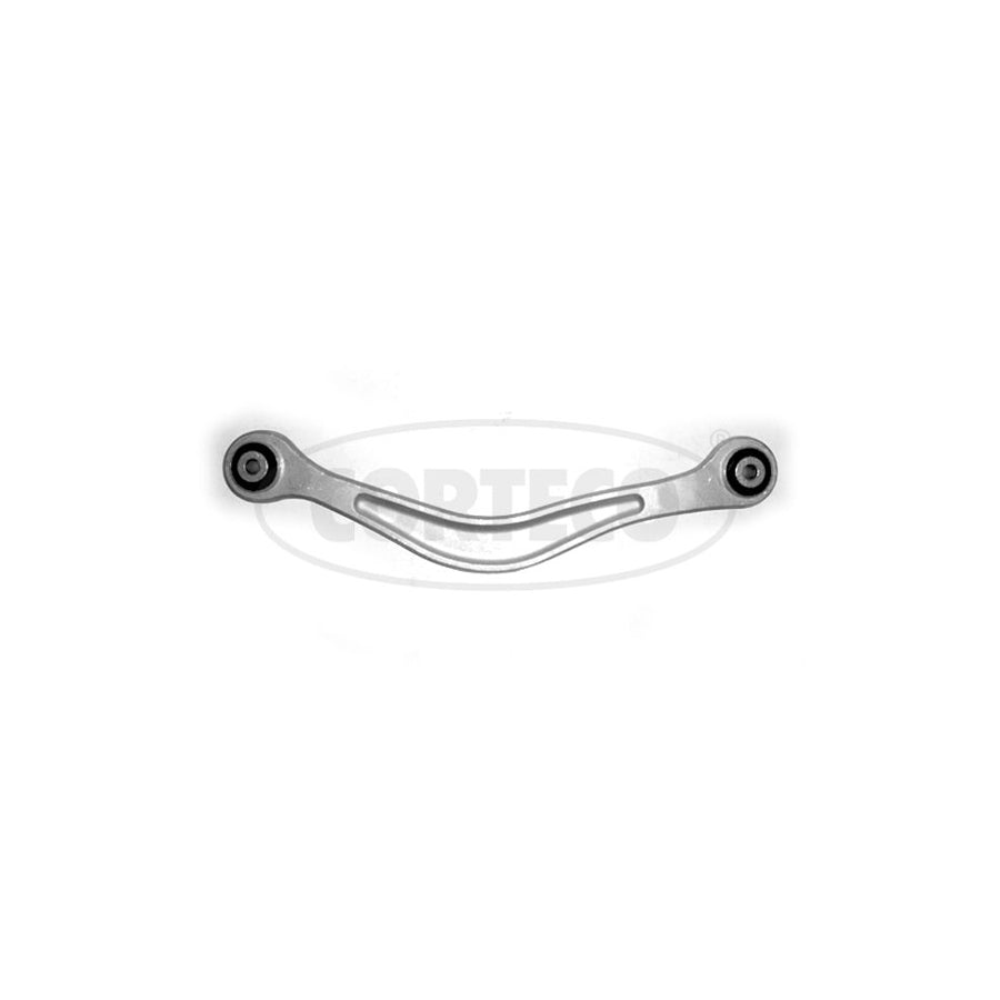 Corteco 49399030 Suspension Arm Suitable for Mercedes-Benz S-Class