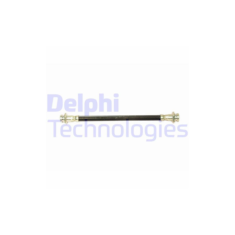 Delphi Lh6020 Brake Hose