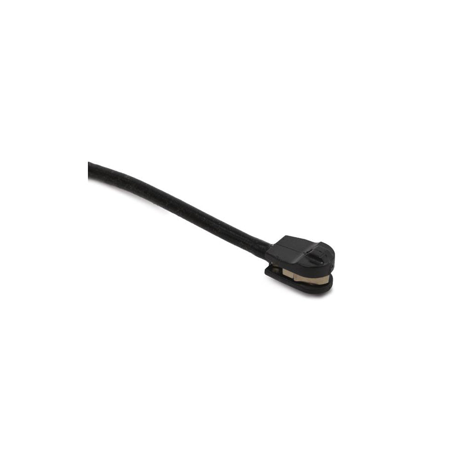 A.B.S. 39698 Brake Pad Wear Sensor