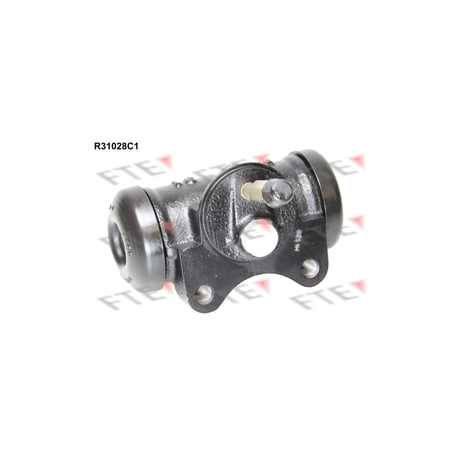 FTE R31028C1 Wheel Brake Cylinder