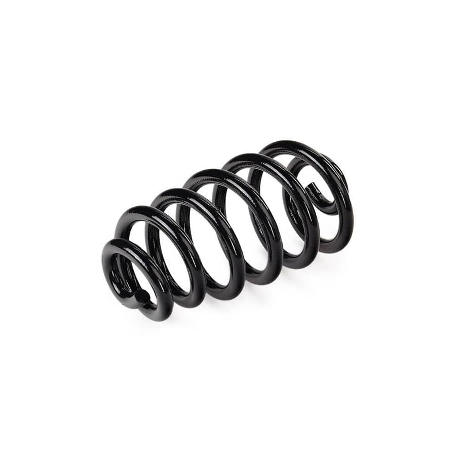 KYB RA5161 Coil Spring for Seat Exeo St (3R5)