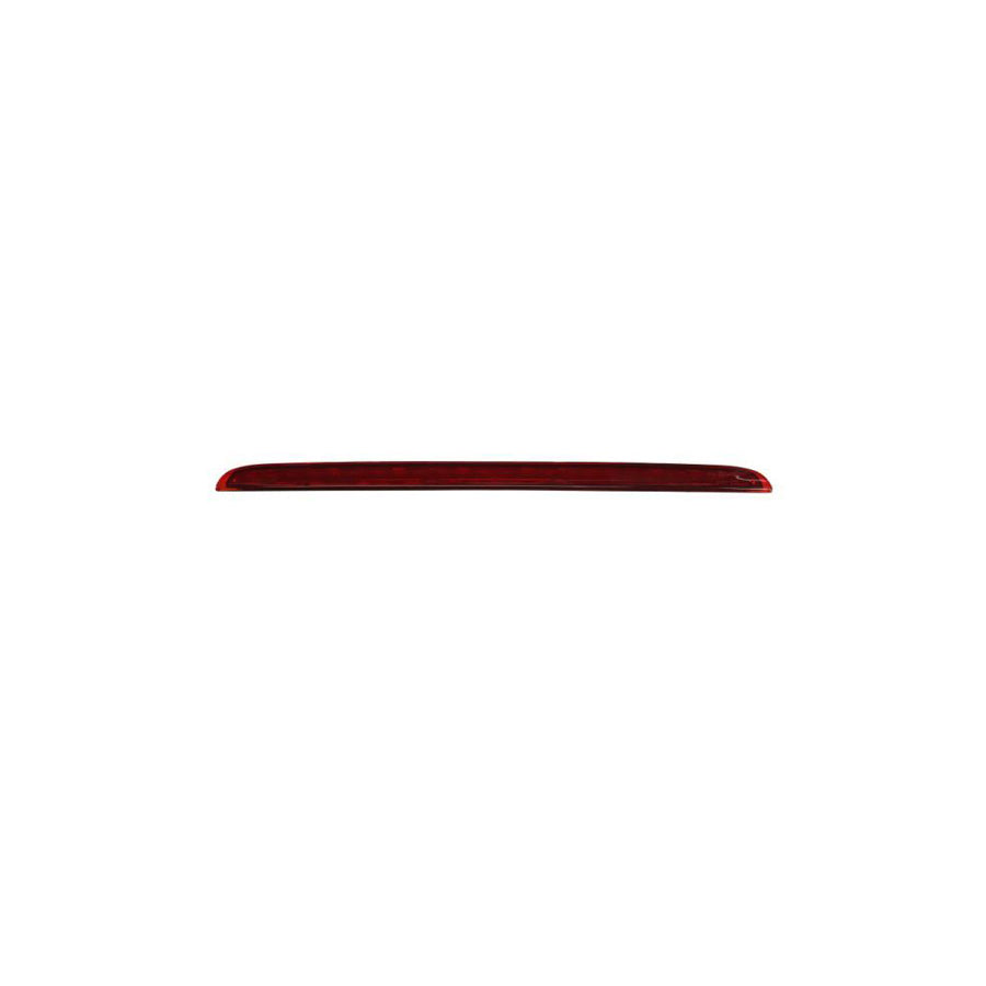 Blic 5403-003-15-870D Third Brake Light For Audi A6 | ML Performance US Car Parts