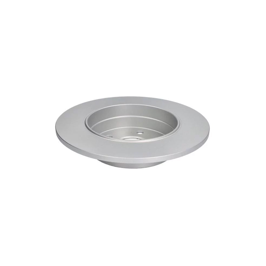ABE C4M003ABE-P Brake Disc