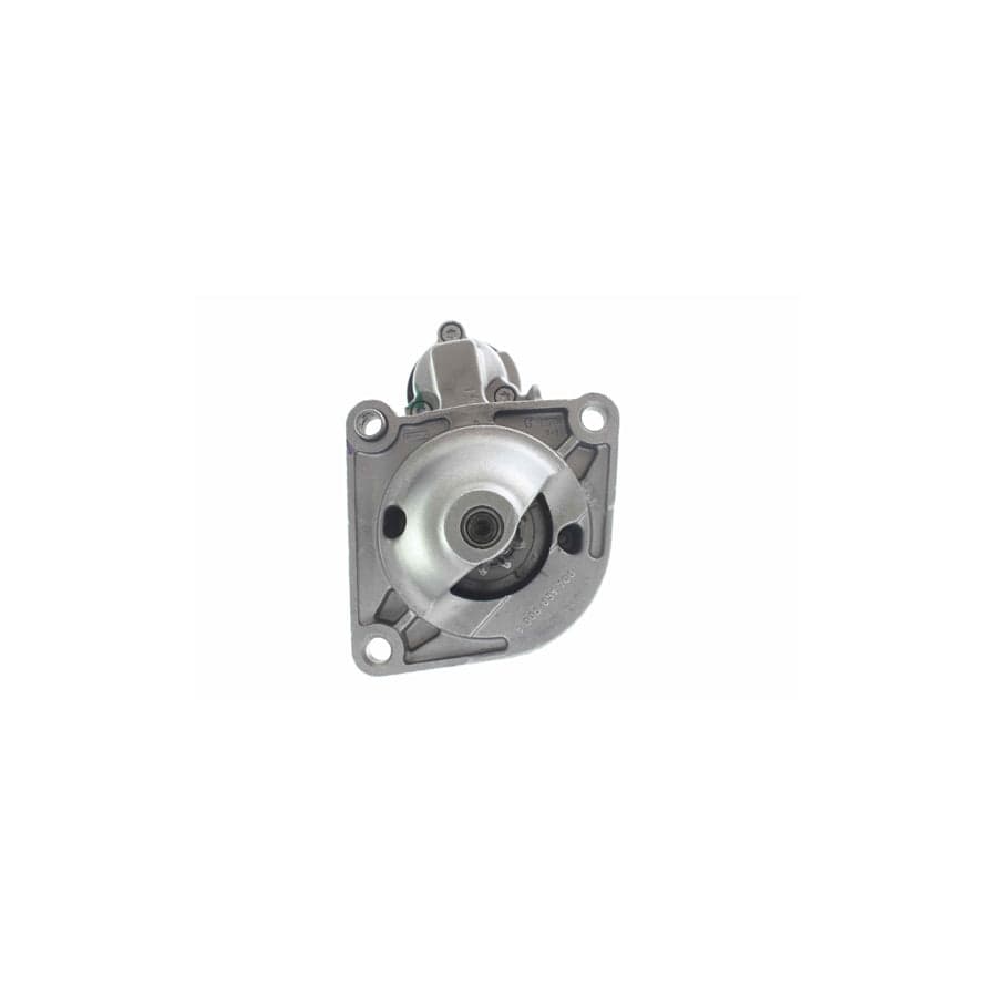 Alanko 10438363 Starter Motor