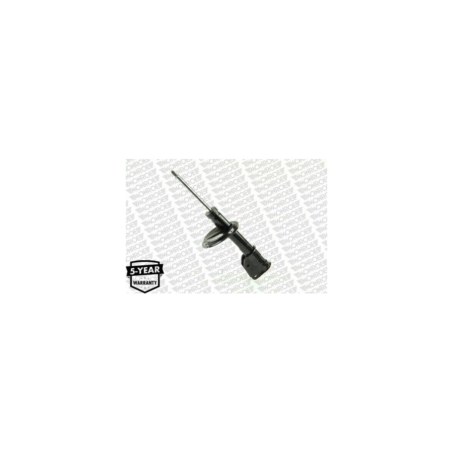 Monroe G16598 Shock Absorber