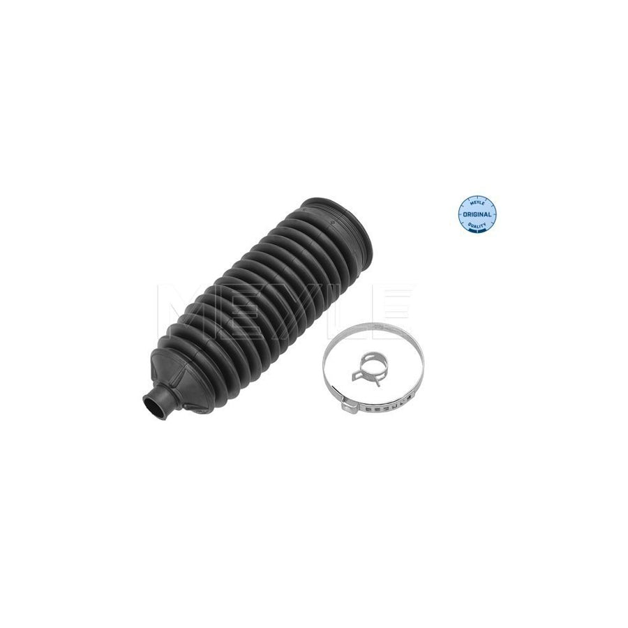 Meyle 36-14 620 0009 Bellow Set, Steering