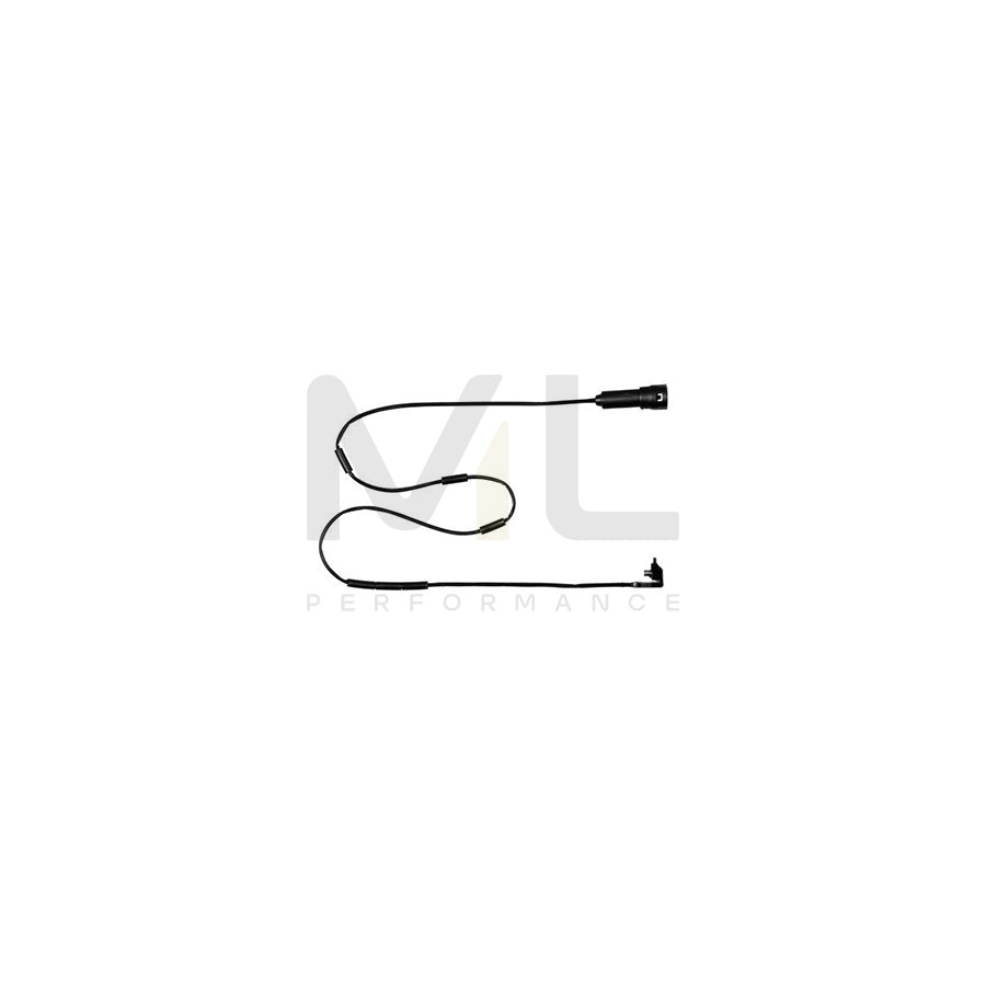 TEXTAR 98011400 Brake pad wear sensor | ML Performance Car Parts