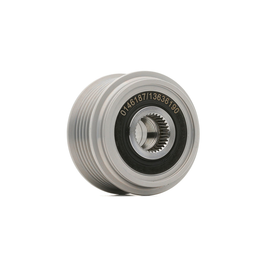 Stark SKFC-1210076 Alternator Freewheel Clutch