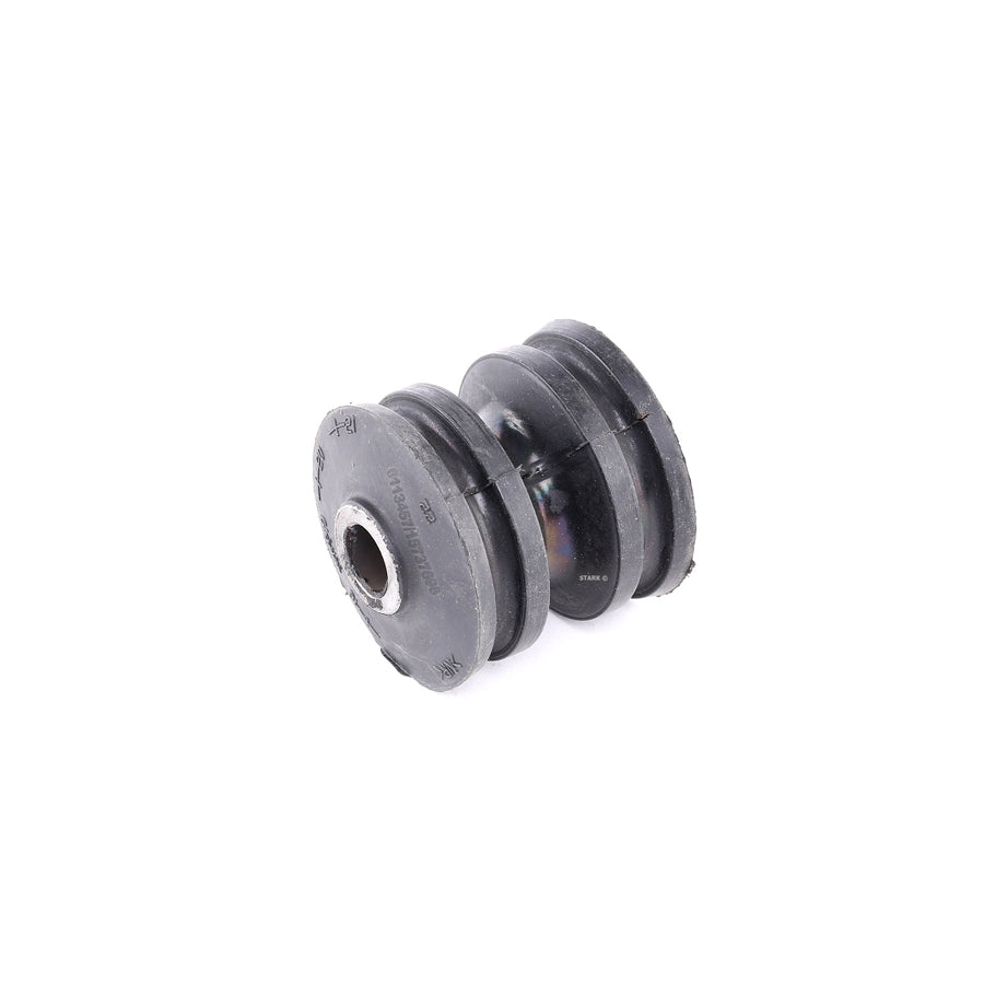 Stark Skta1060660 Control Arm / Trailing Arm Bush