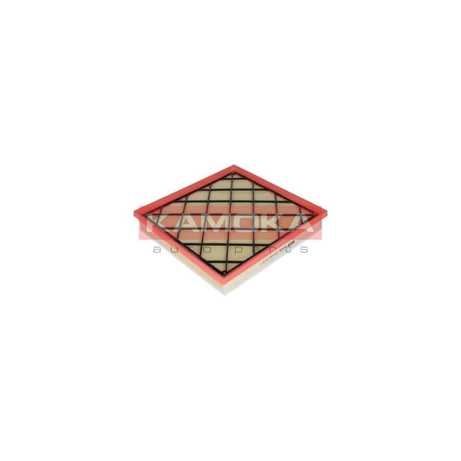 Kamoka F220801 Air Filter