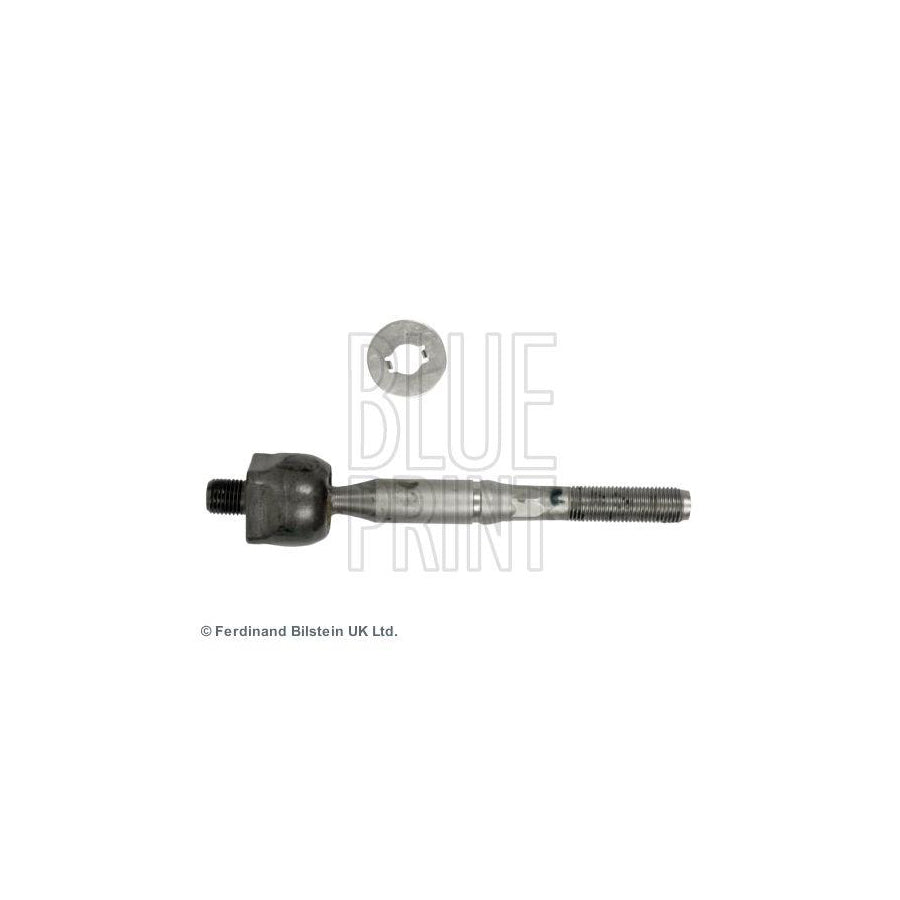 Blue Print Adt38769 Inner Tie Rod