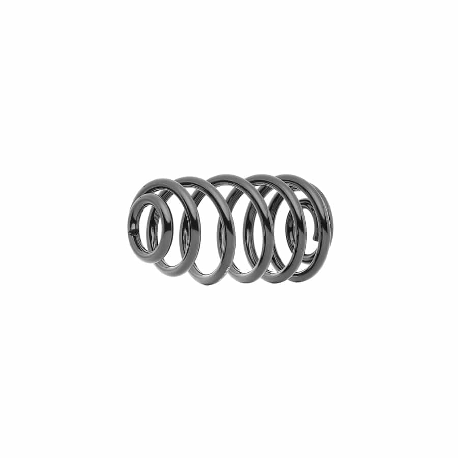 KYB RA5157 Coil Spring