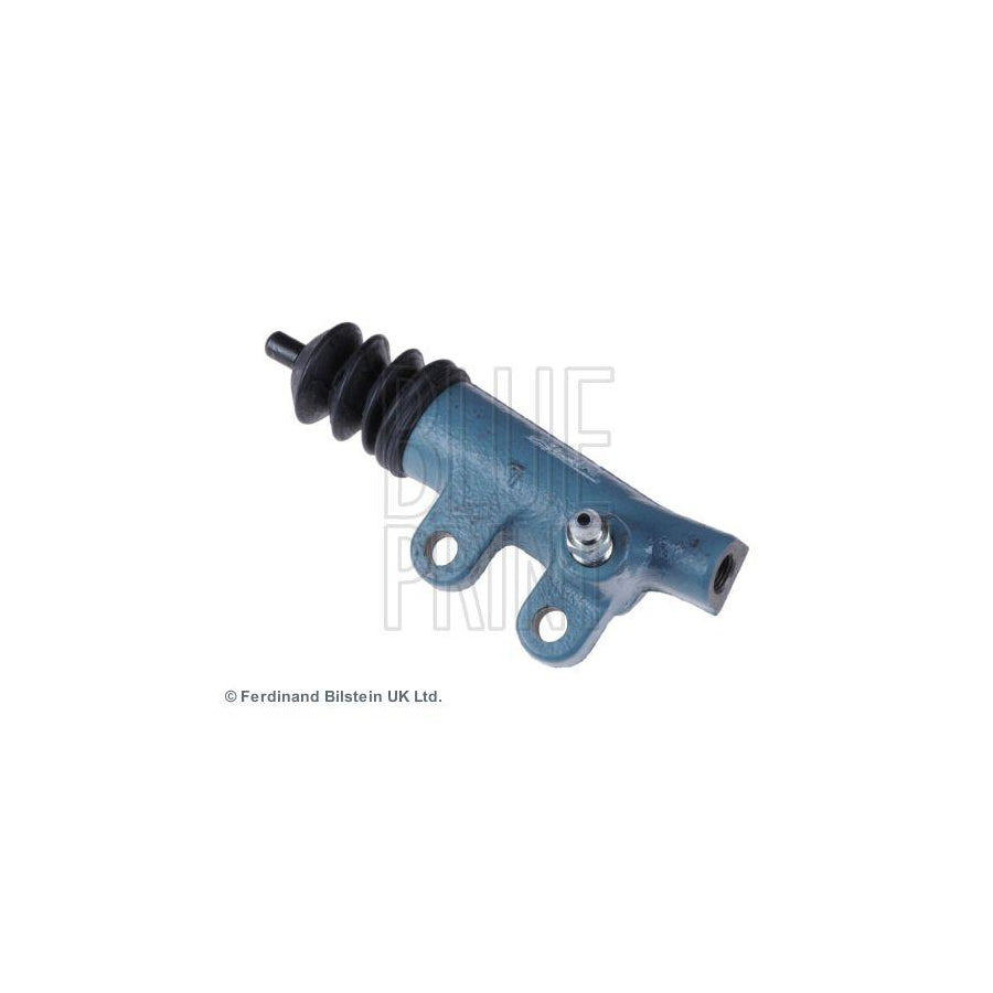Blue Print Adt33675 Slave Cylinder, Clutch