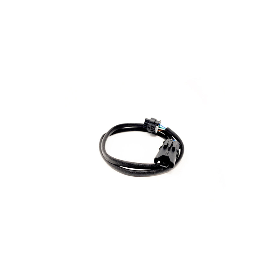 Precision Raceworks 201-0133 BMW E9x/E8x T-Map Extension Harness BMW E9x/E8x