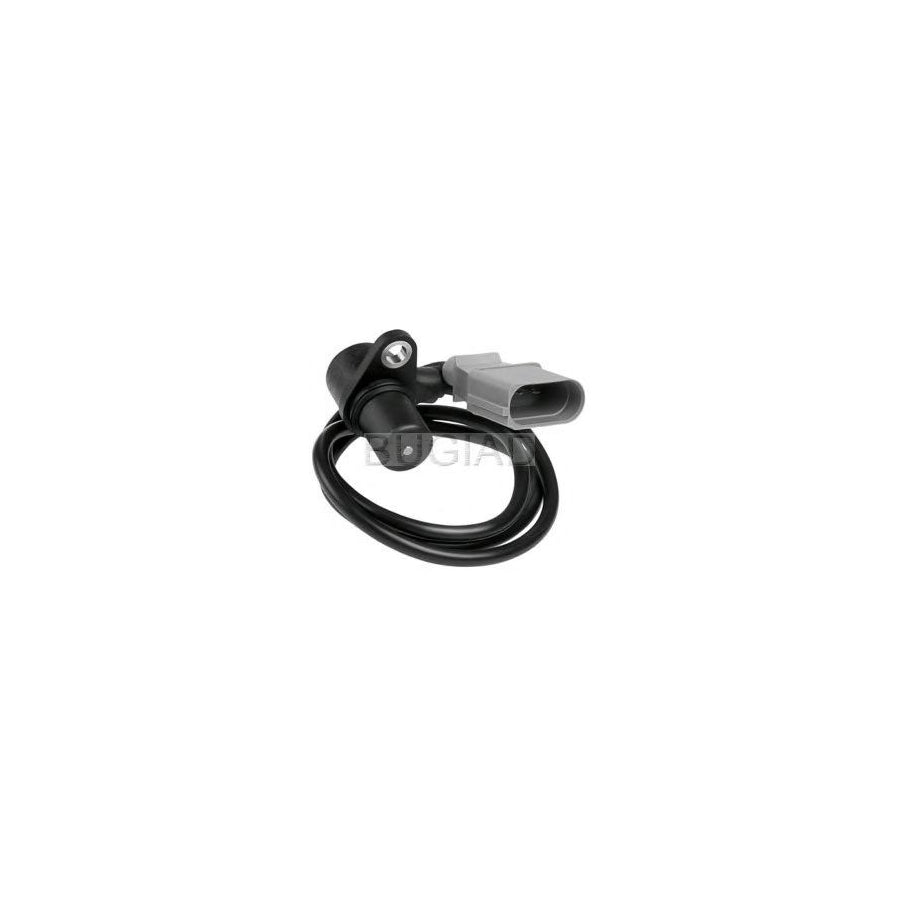 BUGIAD Bsp23305 Crankshaft Sensor