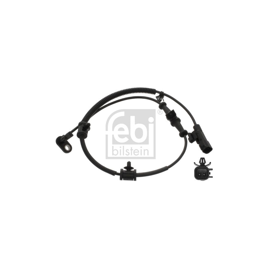 Febi Bilstein 45568 Abs Sensor