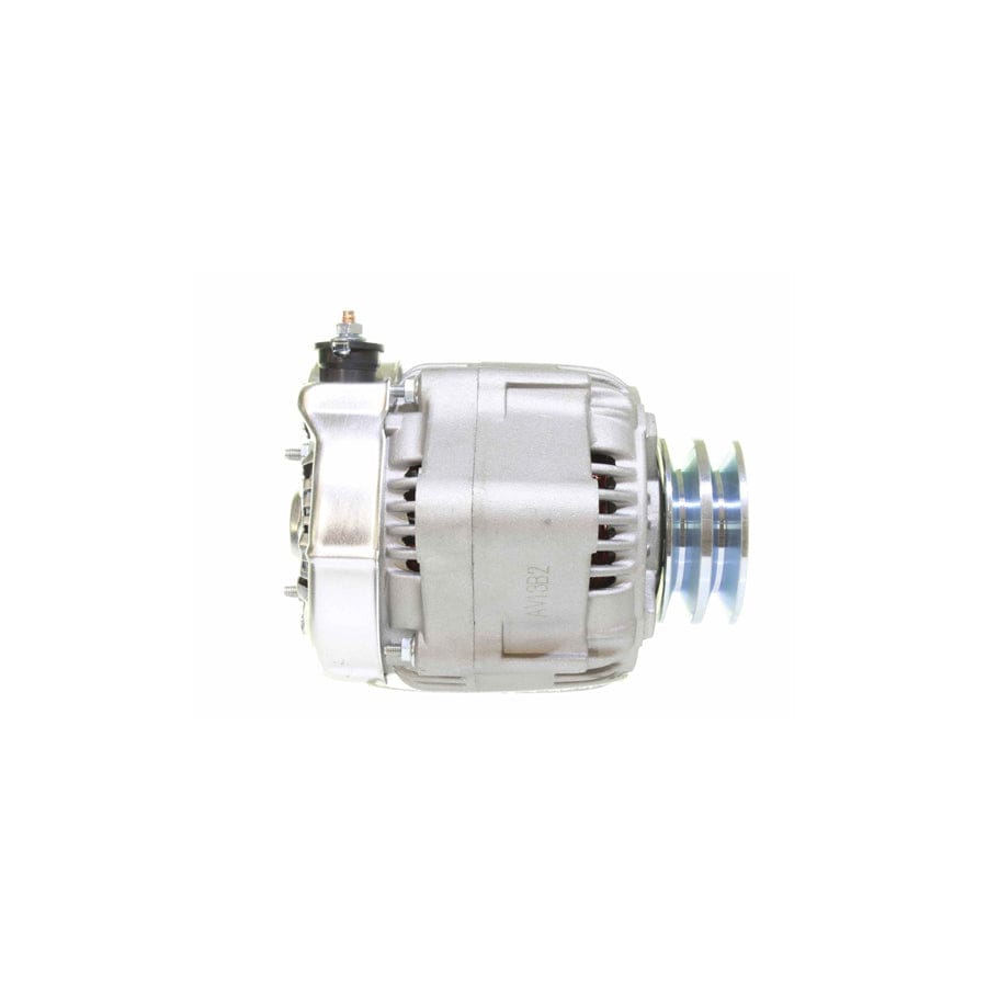 Alanko 10442791 Alternator for Toyota Land Cruiser