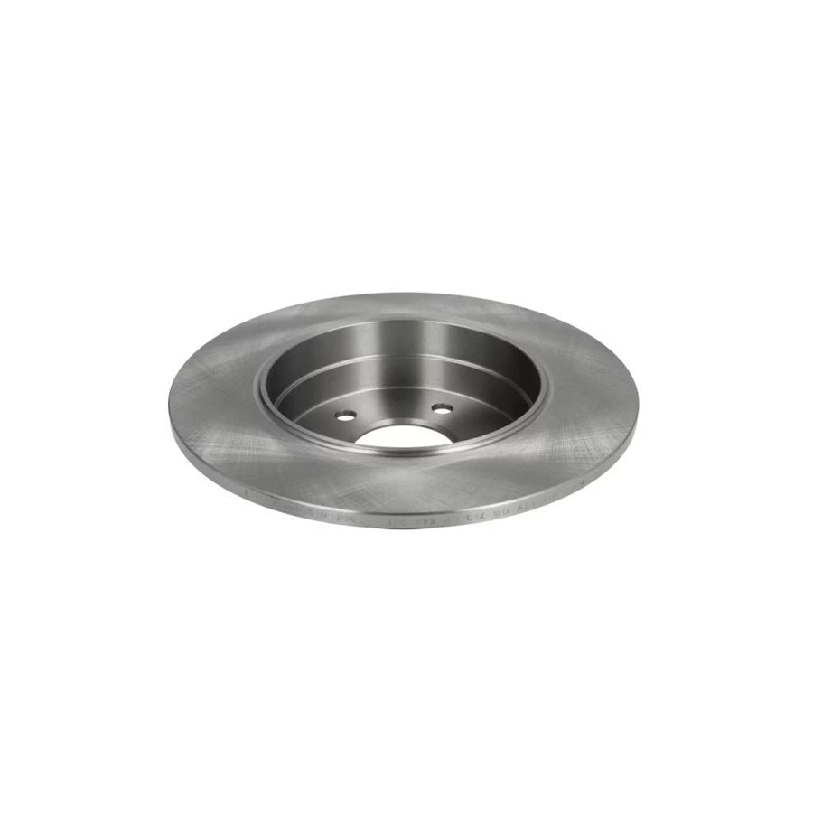 ABE C4M003ABE Brake Disc