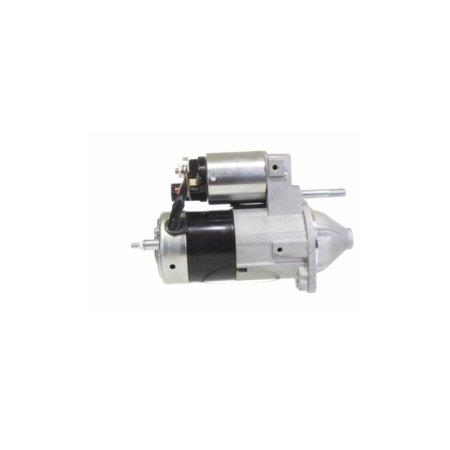 Alanko 10439639 Starter Motor