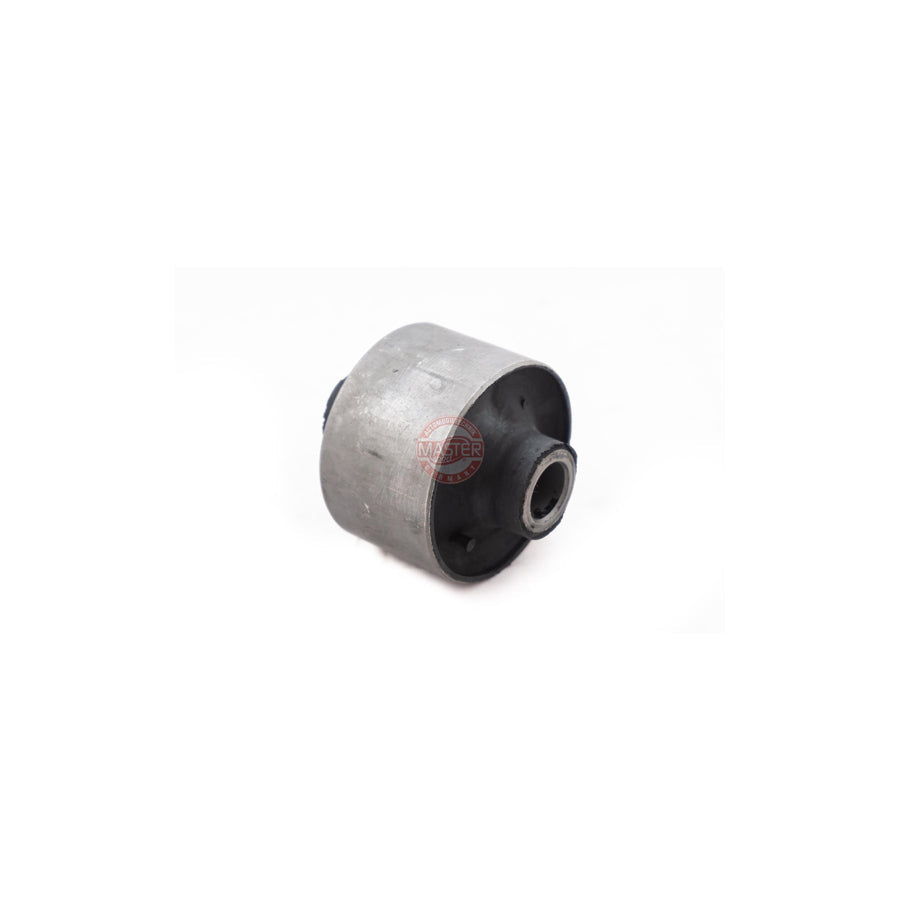 MasterSport 2528MPcsMs Control Arm / Trailing Arm Bush For Ford Transit