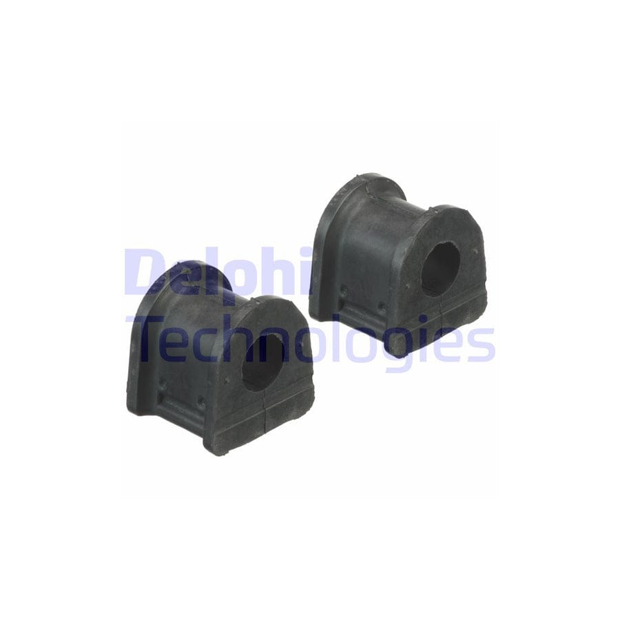 Delphi Td1140W Anti Roll Bar Bush