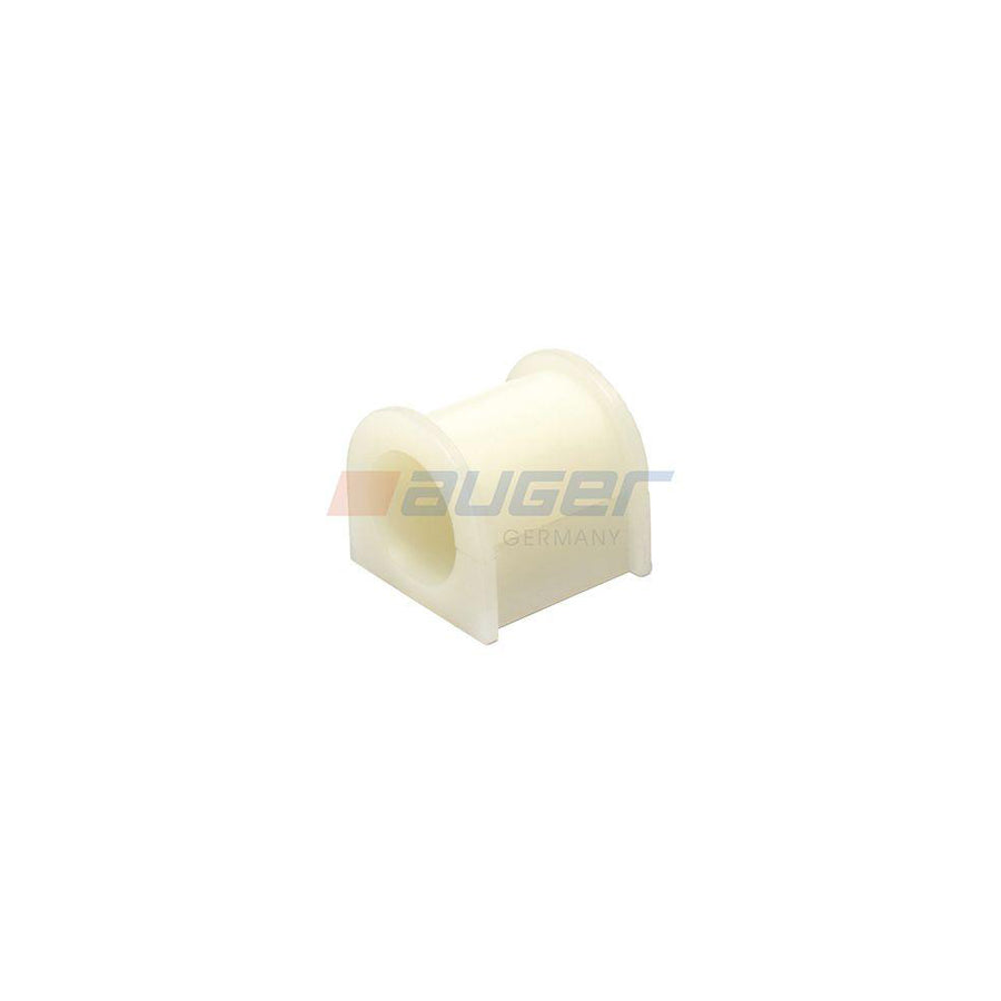Auger 51942 Anti Roll Bar Bush