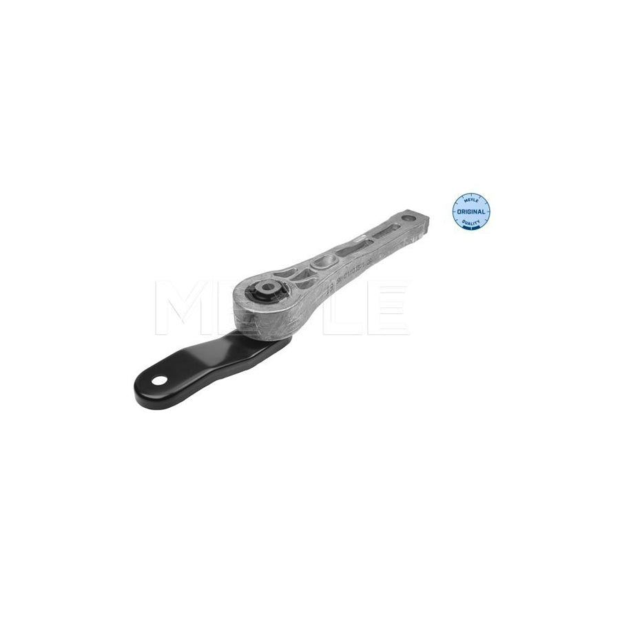 Meyle 100 199 0208 Engine Mount