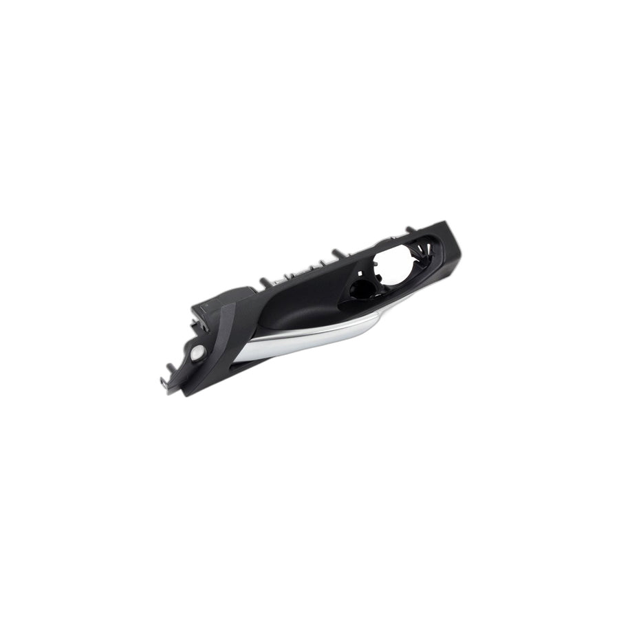 Genuine BMW 51427237721 F25 F26 Door Handle, Rear Left (Inc. X3) | ML Performance US Car Parts