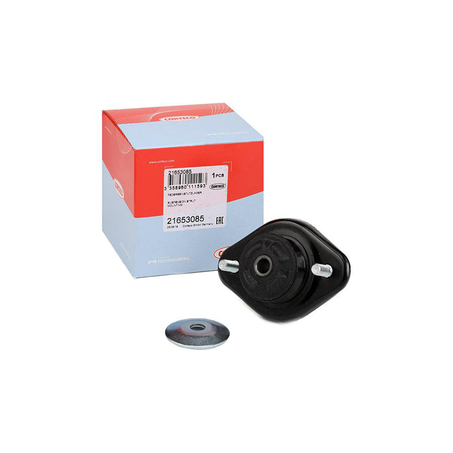 Corteco 21653085 Top Strut Mount
