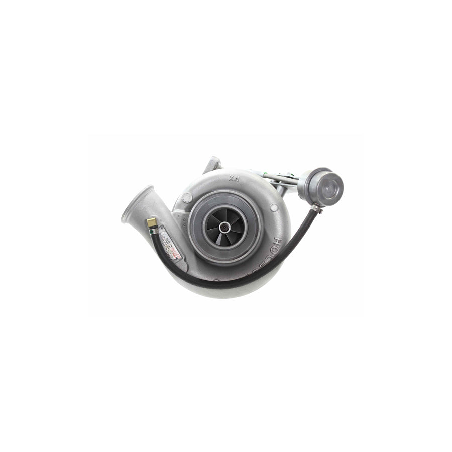 Alanko 11901889 Turbocharger