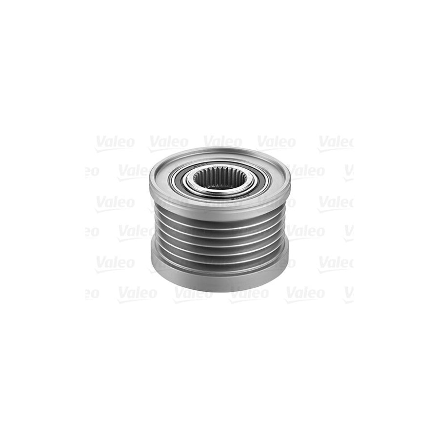 Valeo 588081 Alternator Freewheel Clutch | ML Performance US Car Parts