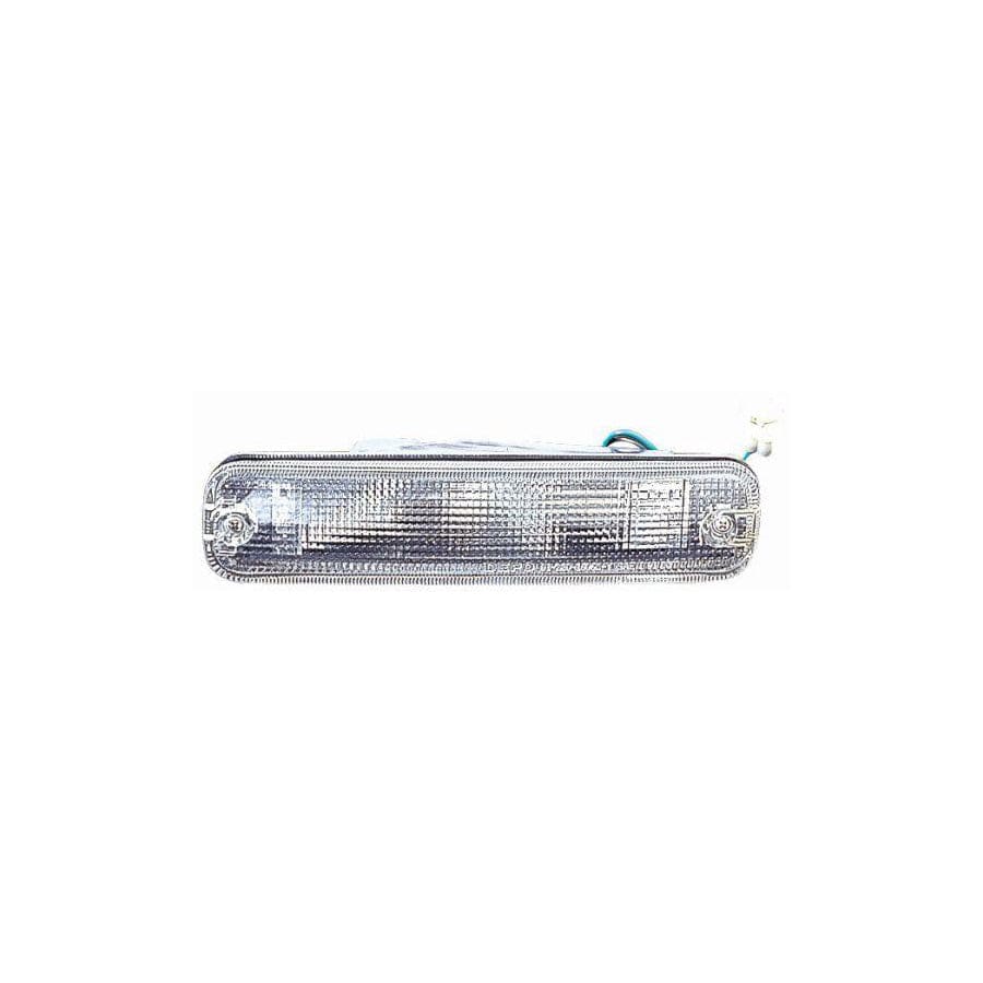Abakus 2201606Ptavc Indicator Set for Subaru Impreza