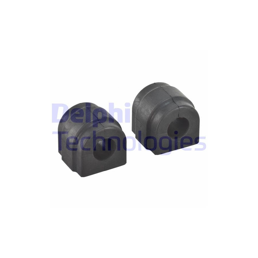 Delphi Td1136W Anti Roll Bar Bush