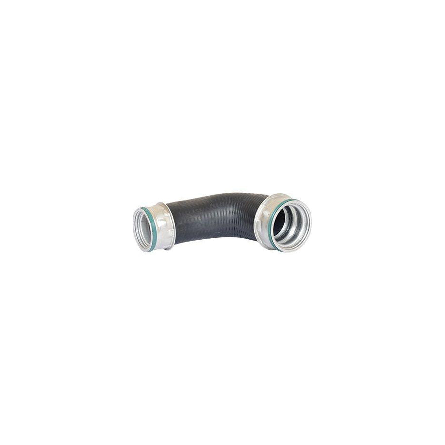 BUGIAD 87607 Charger Intake Hose for VW Transporter