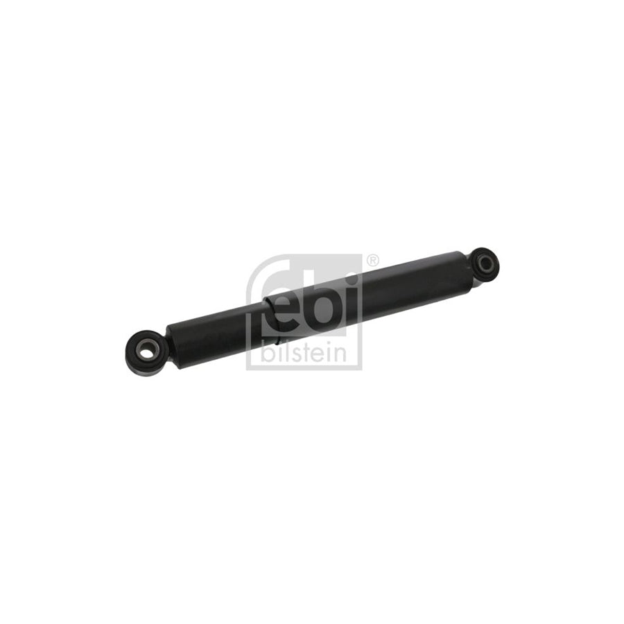 Febi Bilstein 20245 Shock Absorber