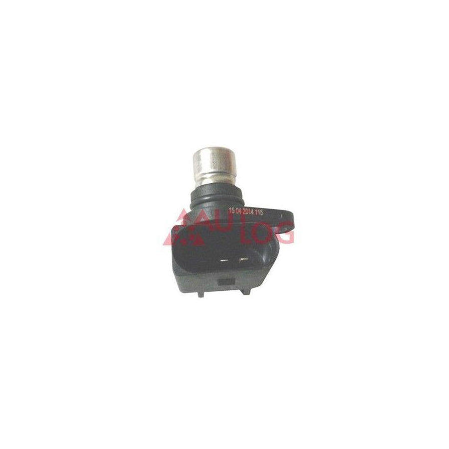 Autlog As4387 Camshaft Position Sensor