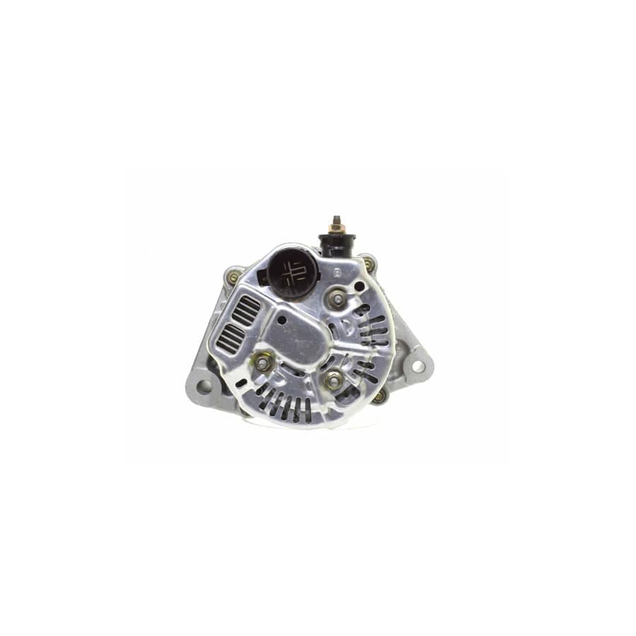 Alanko 10442788 Alternator