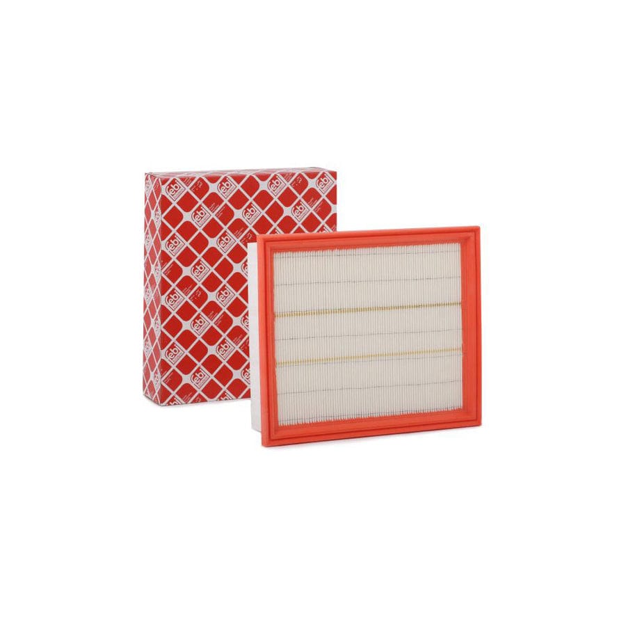Febi Bilstein 04622 Air Filter