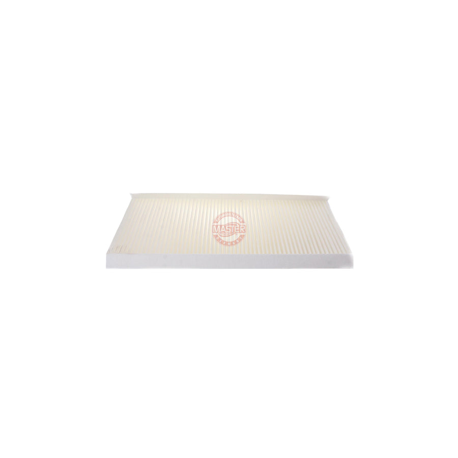 Master Sport 3554-IF-PCS-MS Pollen Filter