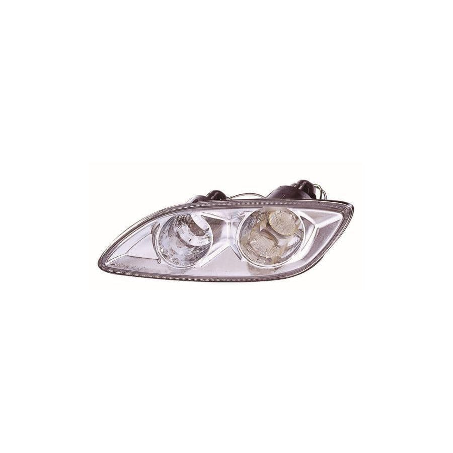 Abakus 2161623P3A Indicator Set for Mazda Rx-7 III (Fd)