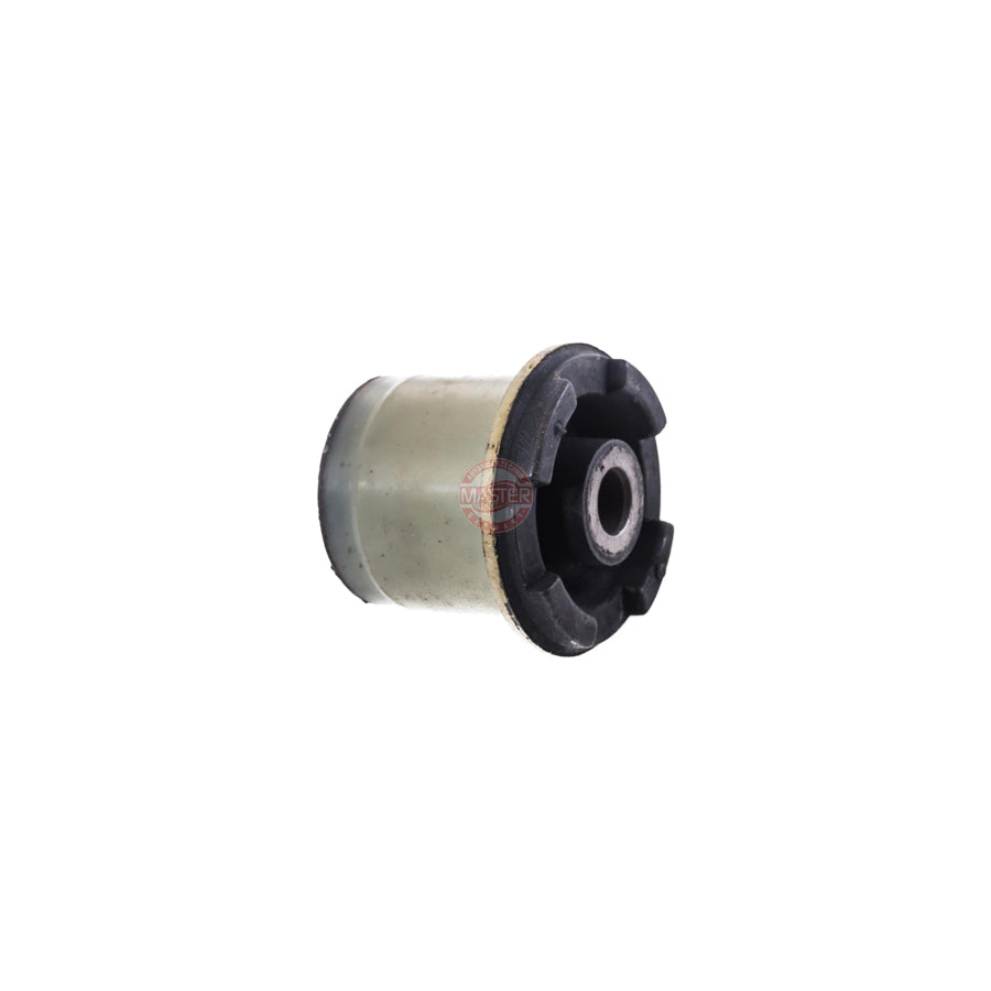 MasterSport 16058PcsMs Control Arm / Trailing Arm Bush