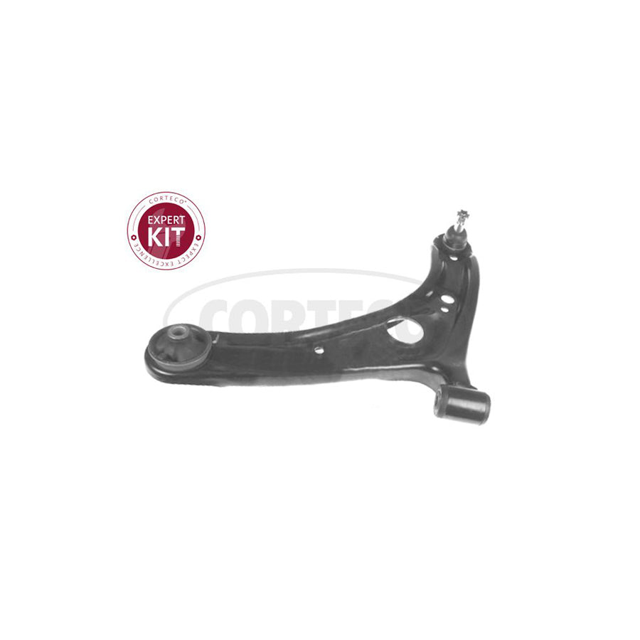 Corteco 49399648 Suspension Arm