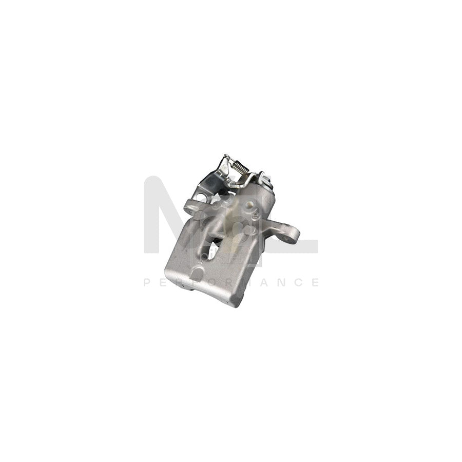 FEBI BILSTEIN 180304 Brake Caliper Rear Axle Left