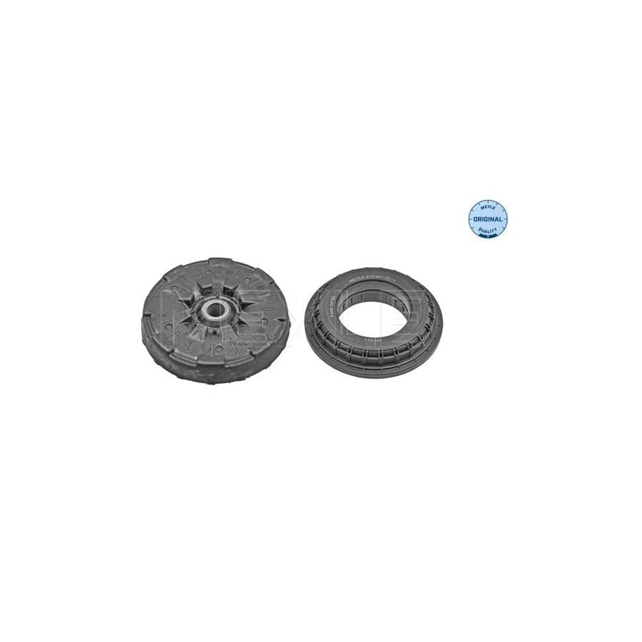 MEYLE 614 641 0010 Top Strut Mount for OPEL INSIGNIA