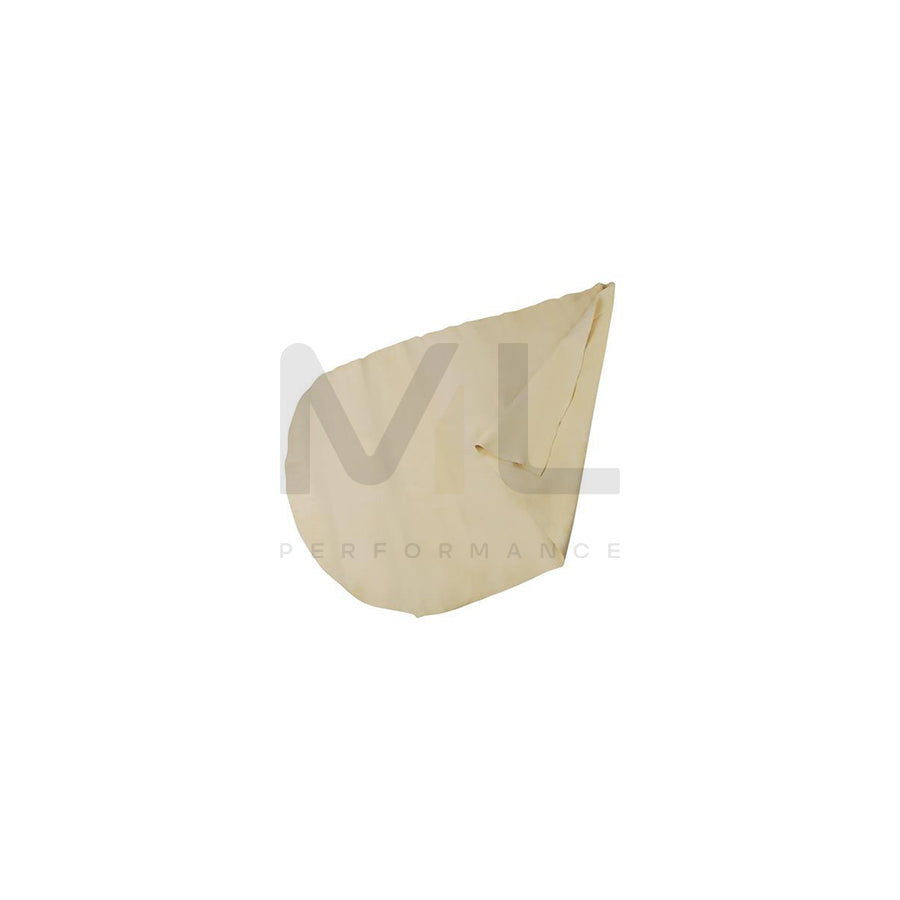 LAMPA 38295 Chamois leather 55x75 cm