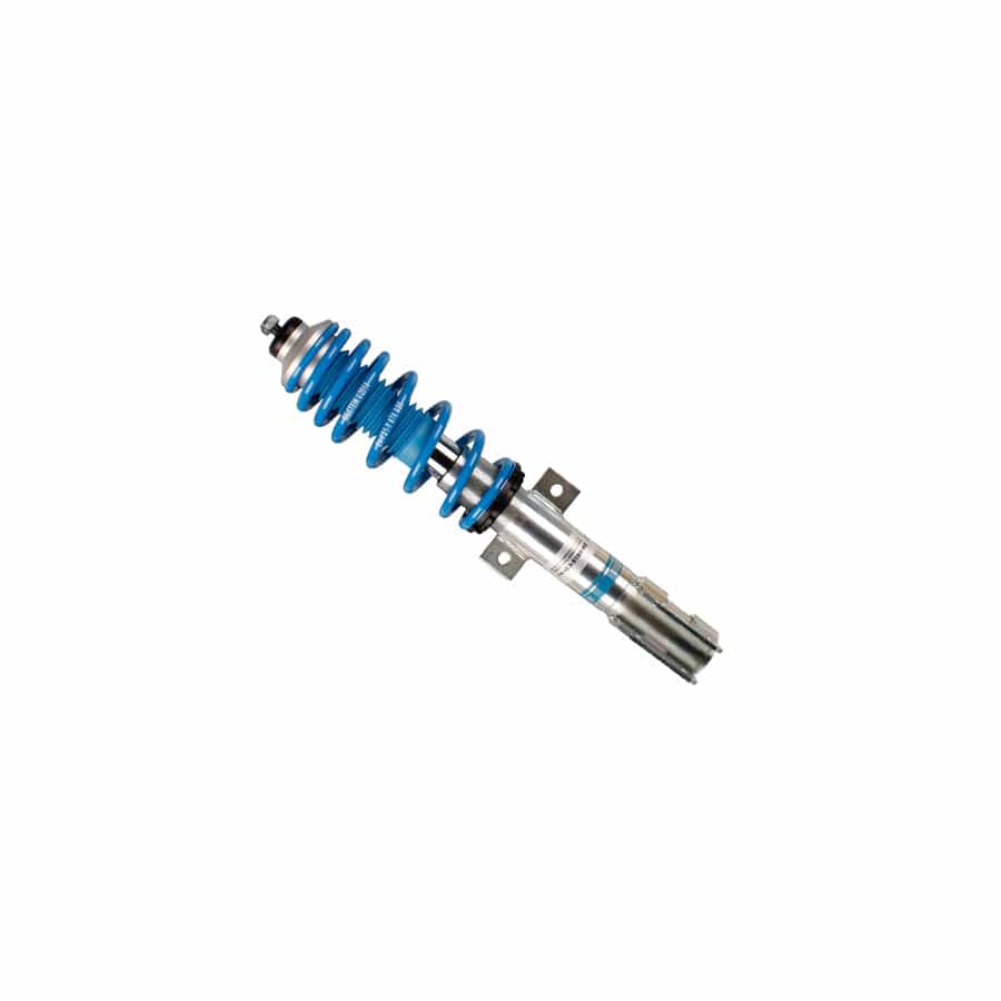 Bilstein 47-087484 CHEVROLET OPEL Astra B14 PSS Coilover 3 | ML Performance US Car Parts