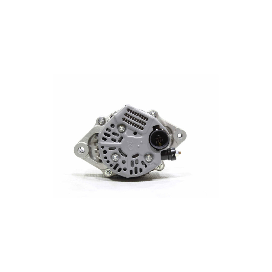 Alanko 10442786 Alternator