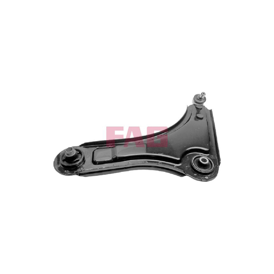 FAG 821 0134 10 Suspension Arm For Daewoo Nubira